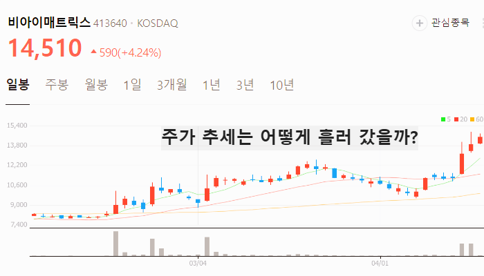 대선 한동훈 관련주 대장주 테마주 TOP5