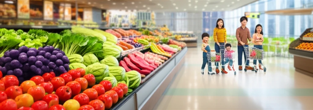 3월 홈플러스 잠실점 의무 휴업일 영..