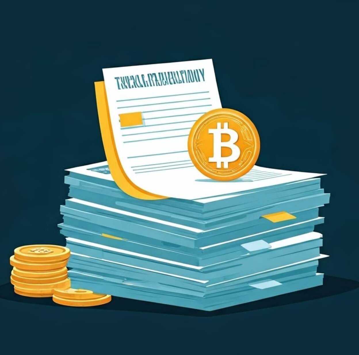 비트코인 구매방법 매수 매도 완벽 가이드