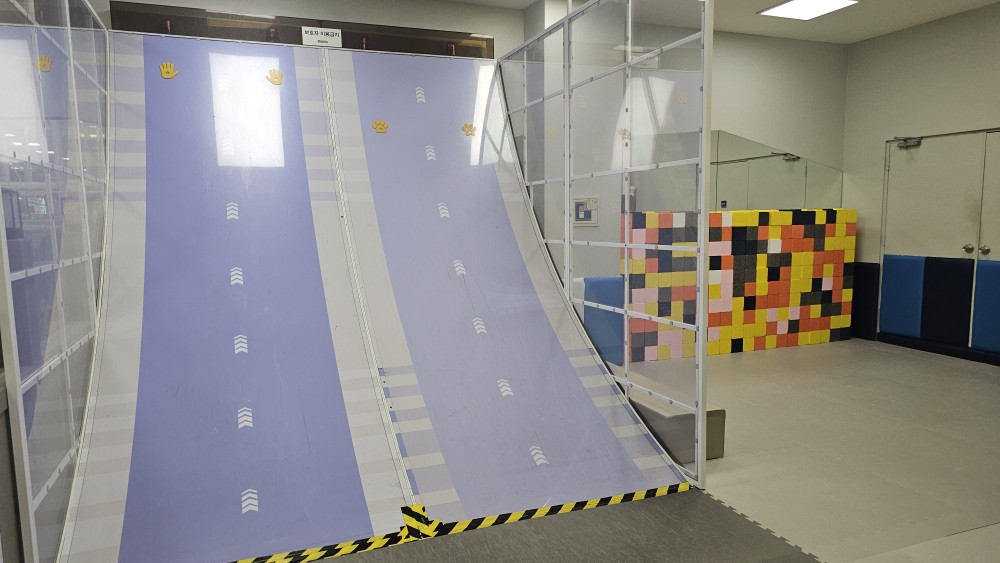 [25.3월] 오산 키즈카페&amp;#44; 챔피온 (홈플러스 오산점)