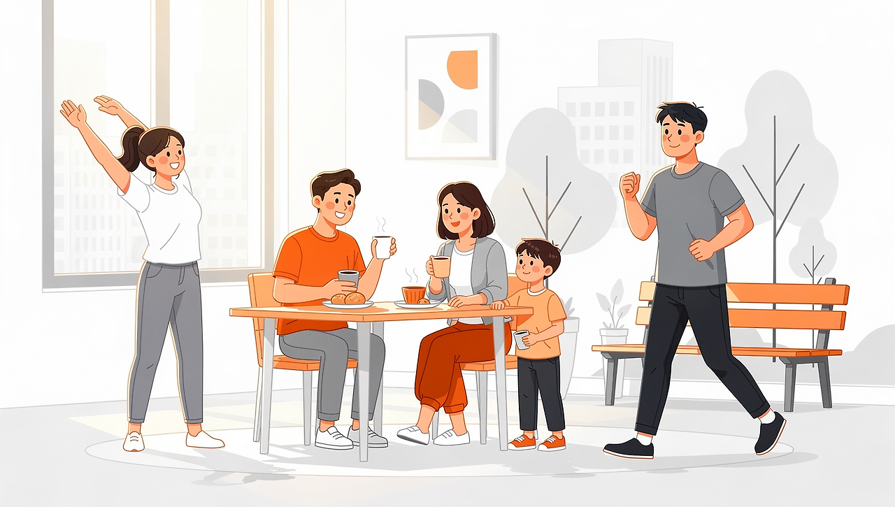 시리마젠-효과-효능-후기-복용법-성분