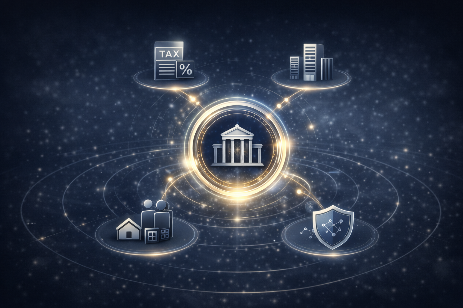 2026년 국가 재정 구조 변화와 세금 정책 방향
정부 재정, 재정 확대 정책, 세금, 개인 대응, 기업 대응, 세금 대응