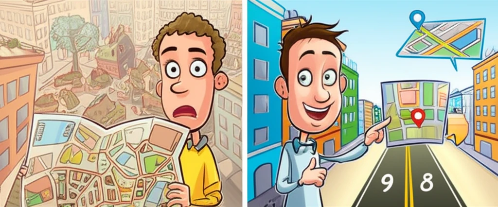 주소 정보 활용을 위한 도로명 지번 ..