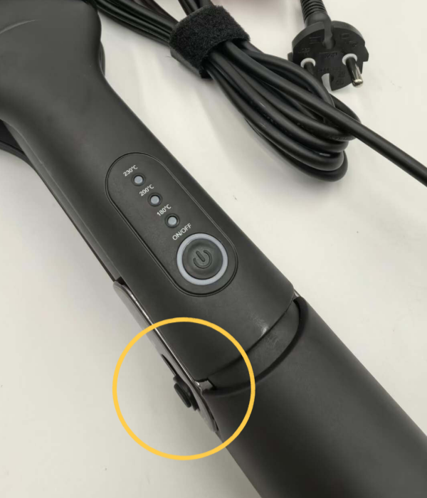 에어스트레이트-저렴이