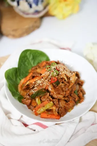 제육볶음 황금레시피_3