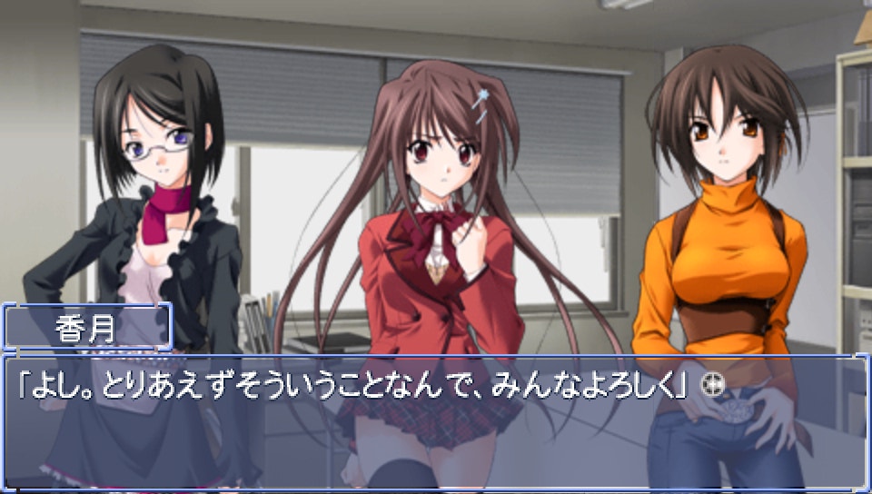 플스 포터블 일판