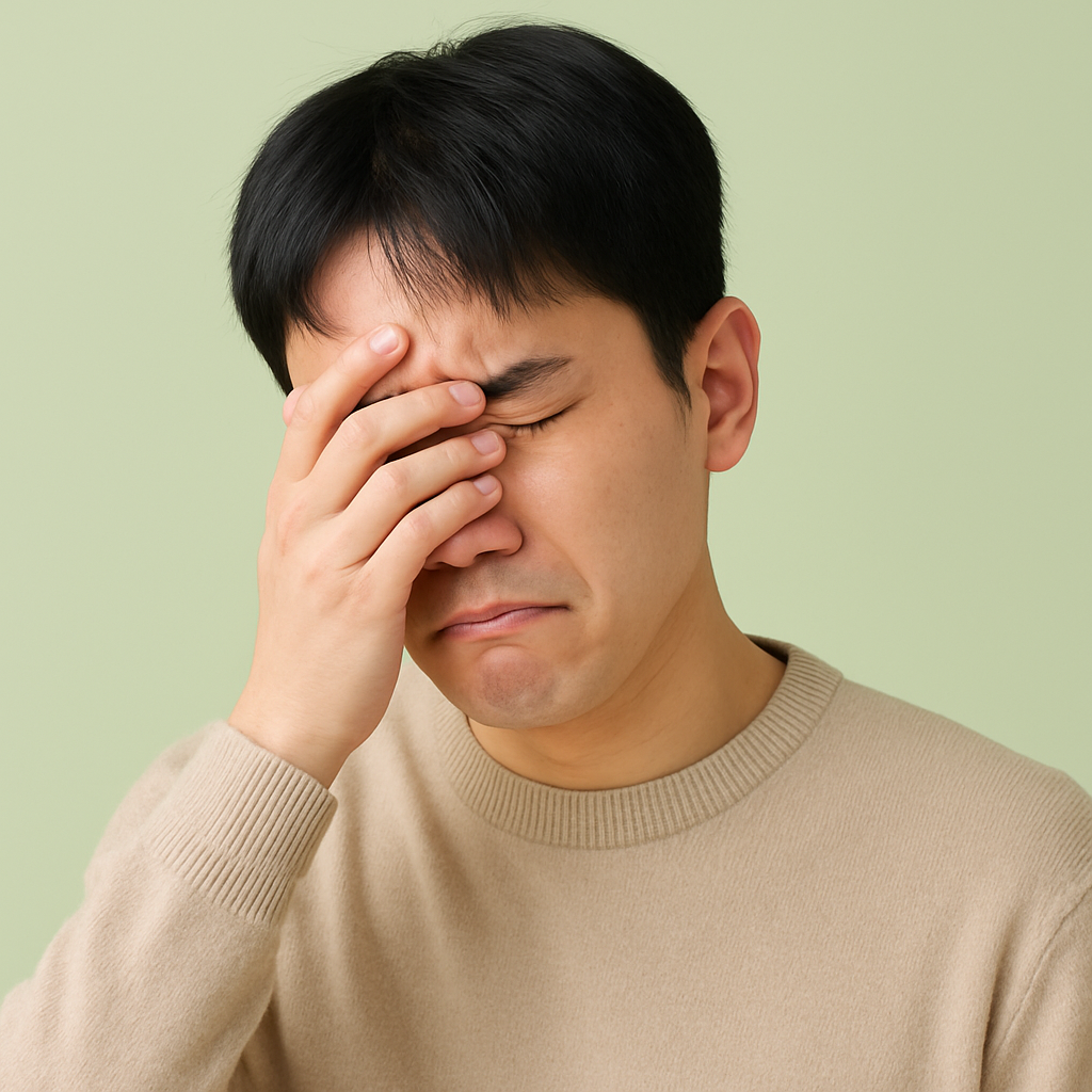 면허갱싱 과태료 기준