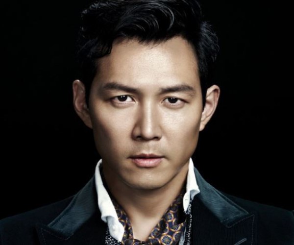 이정재