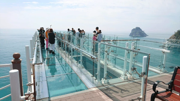 대마도 1박 2일 여행