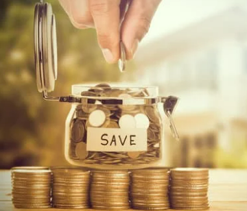 예금자 보호법 1억 시행시기 한도 정리