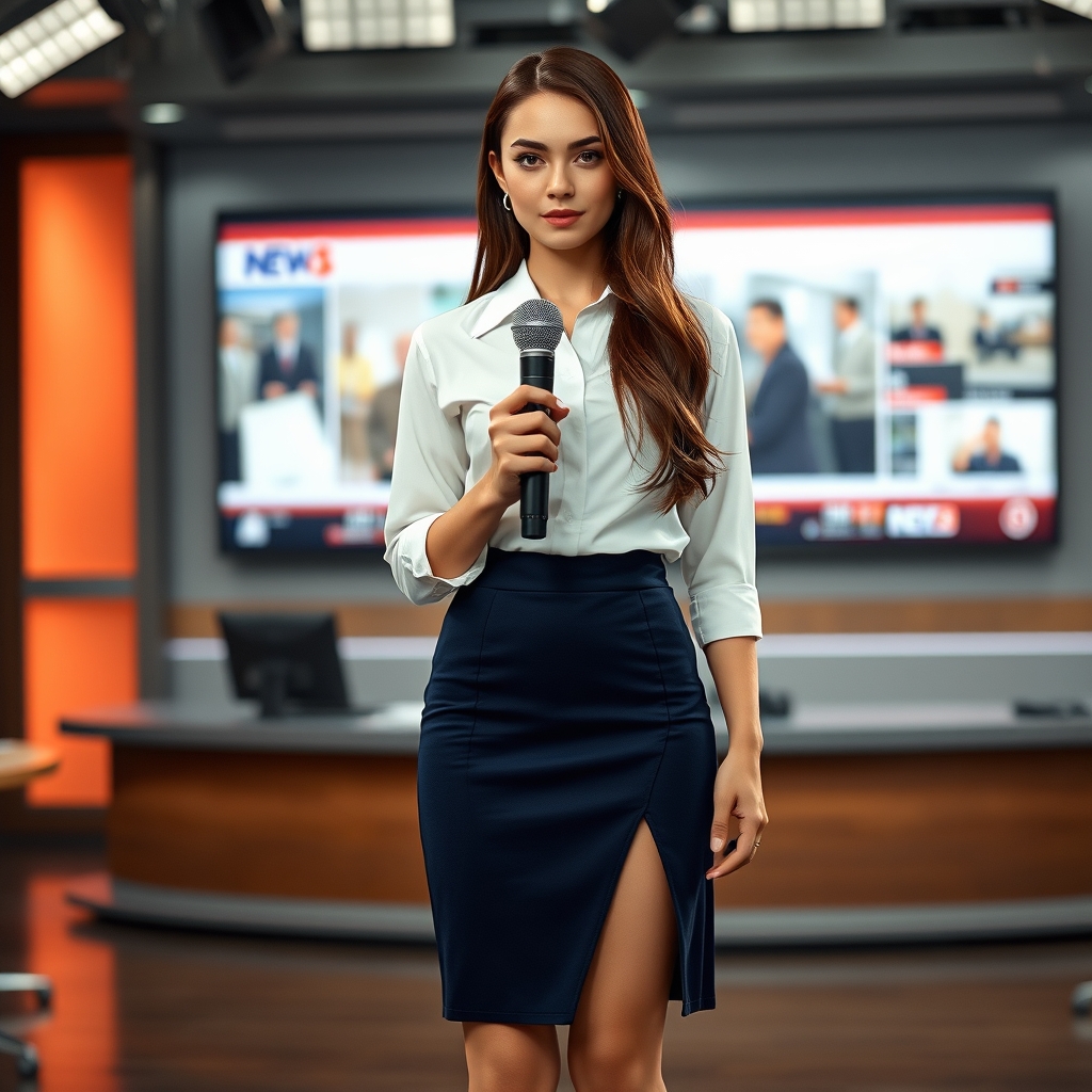 2025년 2월 28일 주요 뉴스 헤드라인