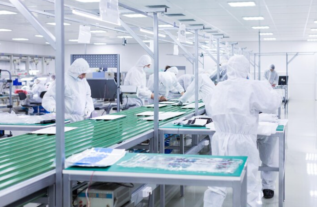 2026 소상공인 정책자금 종류 신청방법 자격확인