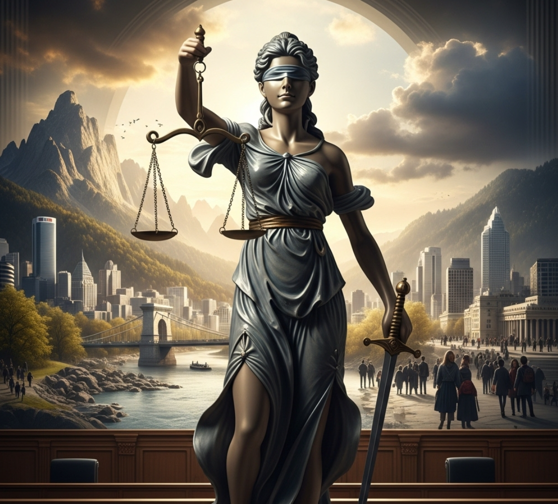 자연법 사상과 현대적 의의