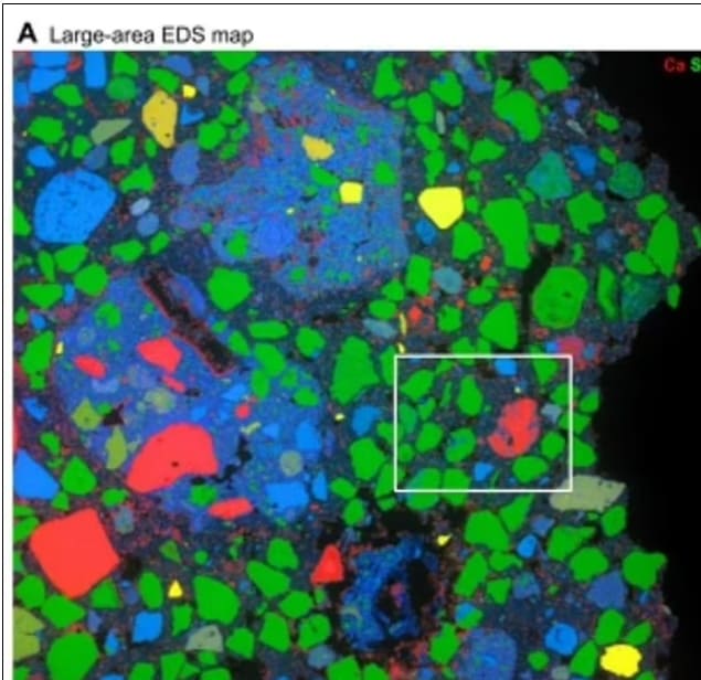 로마의 판테온 신전은 어떻게 2천년을 손상없이 서있을까 VIDEO: How the Pantheon has stayed intact for almost 2,000 years