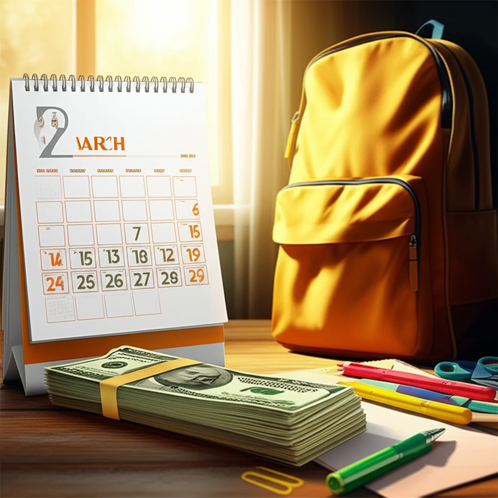 2025 울산 초등 입학금 10만원 ..