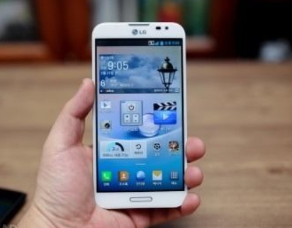 알뜰폰 요금제 비교 사이트