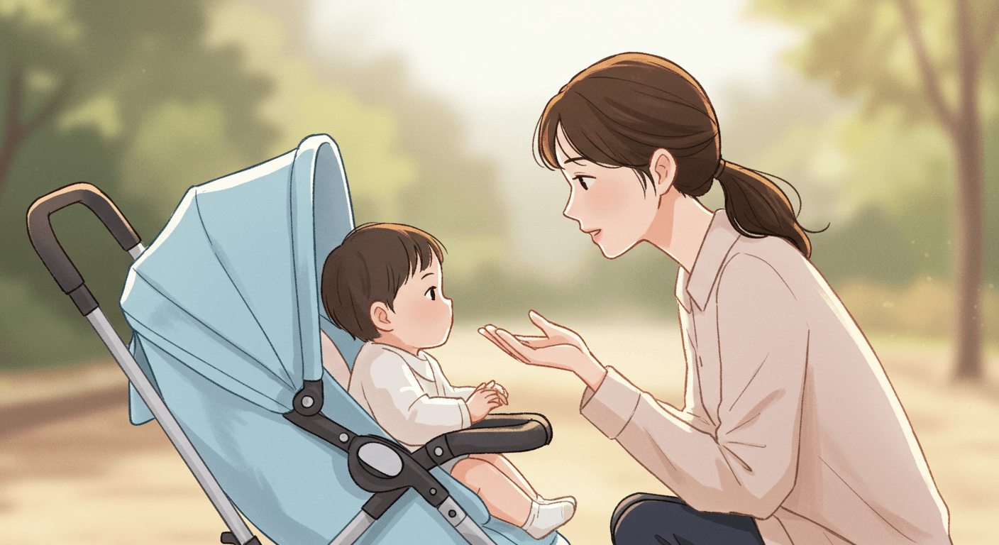 아기 유모차 거부
유모차 거부 시기
아기 유모차 안 타려고 해요
유모차 싫어하는 이유
아기 유모차 해결 방법
유모차 적응 훈련
9개월 아기 유모차
유모차 거부 극복
아기 외출 거부
유모차 대신 추천