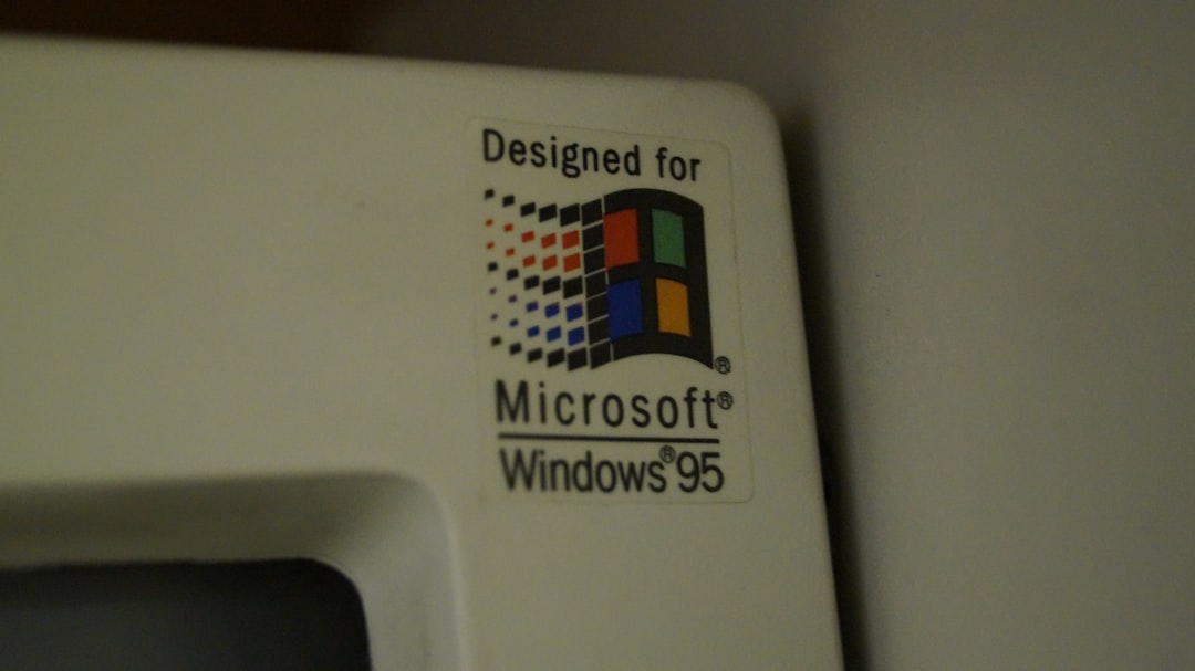 Microsoft Bing