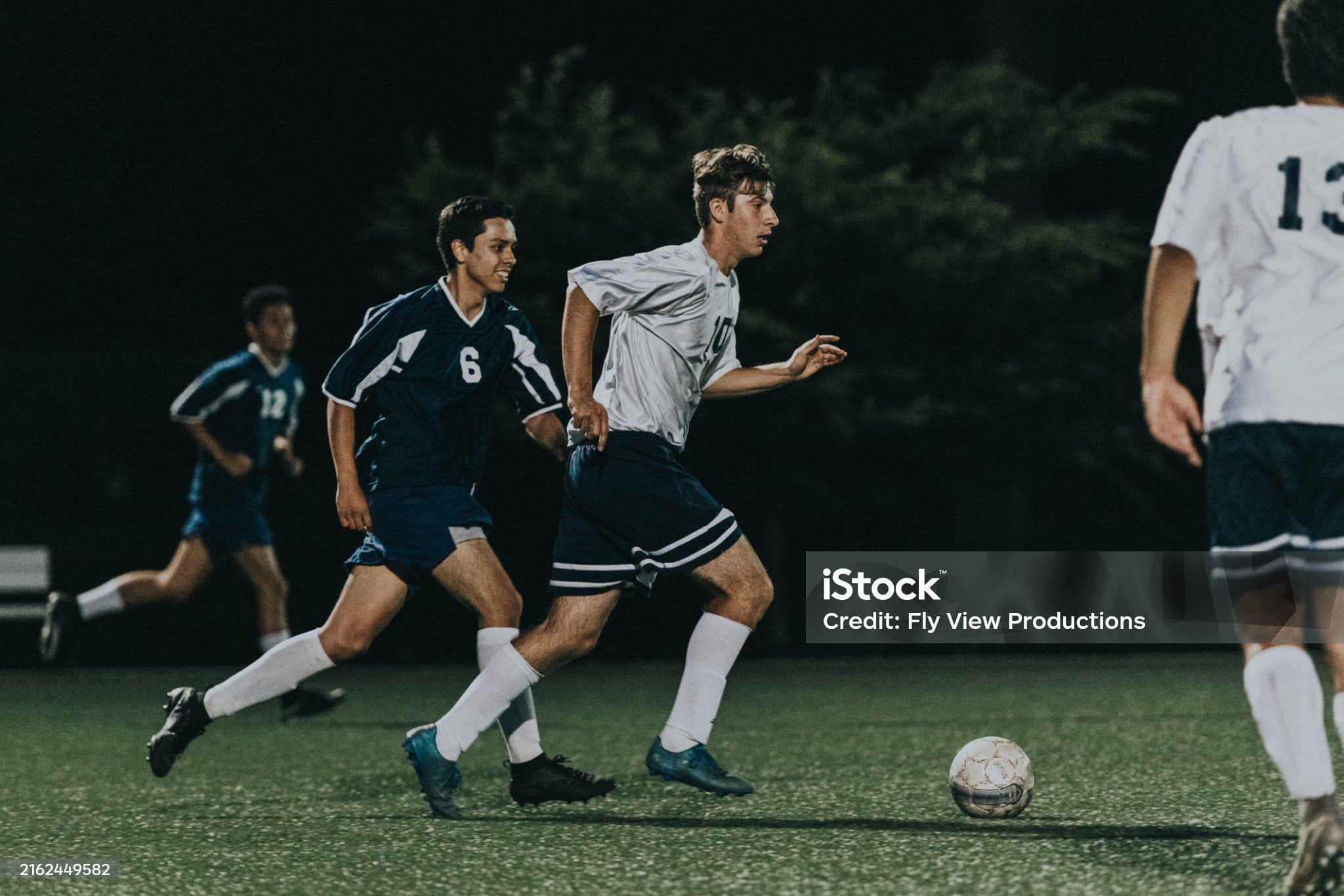 2026년 북중미 월드컵 아시아 지역 3차 예선