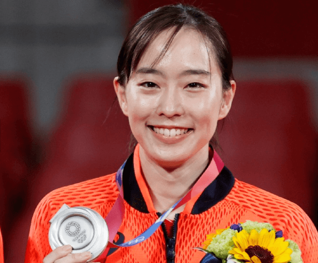 오타니 쇼헤이 결혼 상대 1