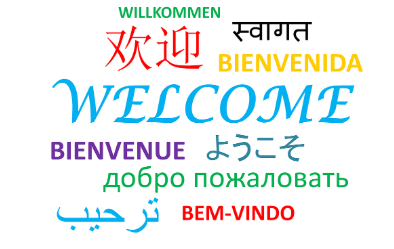 언어가 다르면 생각도 다를까?