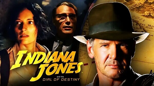 인디아나-존스-5-포스터-썸네일