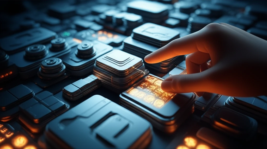 폐암 회복 속도 높이는 맞춤 영양 관..