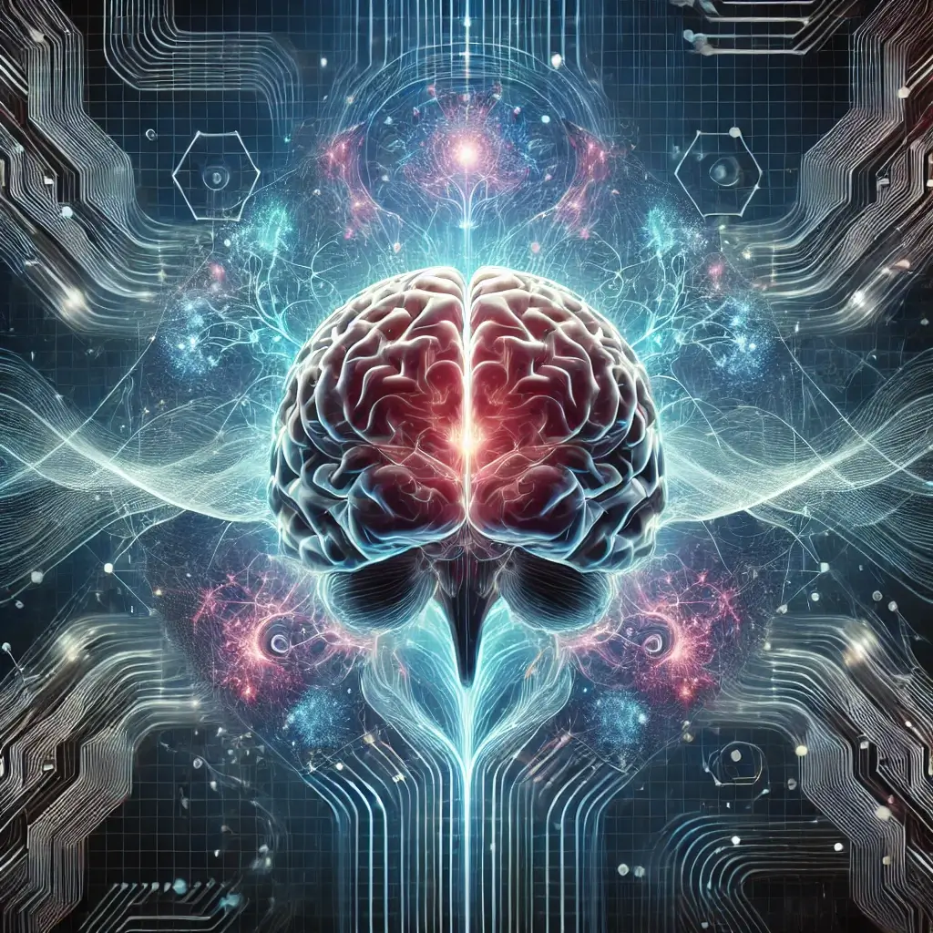 뇌과학의 알로스테시스