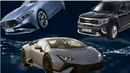 자동차 검사대행 비용