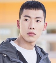 황성빈