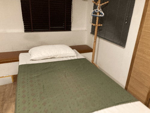 방콕 마사지 추천 와라 마사지 후기|가격과 만족도 솔직 리뷰