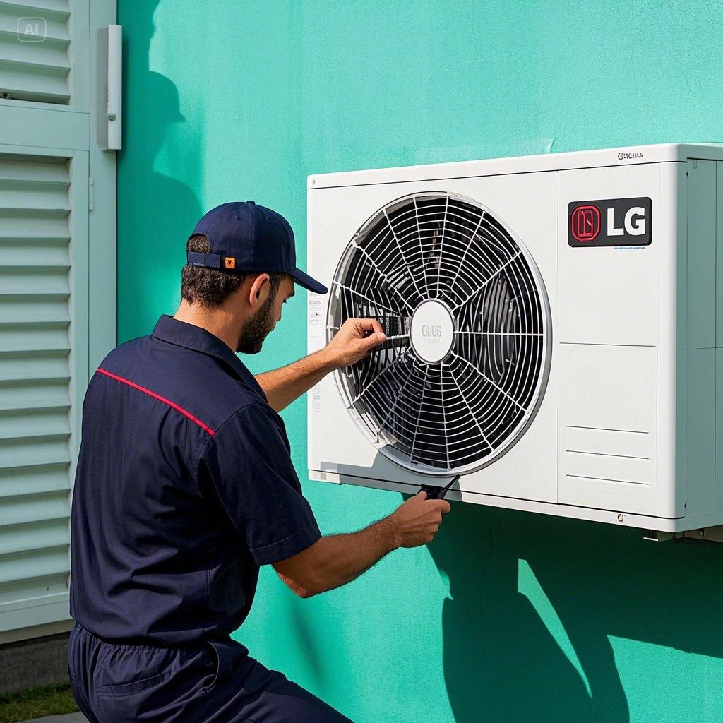 에어컨 바람 약함, LG 듀얼 인버터, 에어컨 필터 청소, 실외기 점검, 냉방 문제 해결, 전기요금 절약, 스마트 에어컨, 에어컨 설정, 냉각핀 청소, 에어컨 유지보수