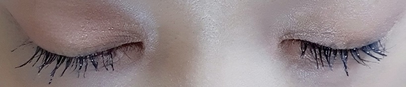 마스카라 쉽게 지우는 법