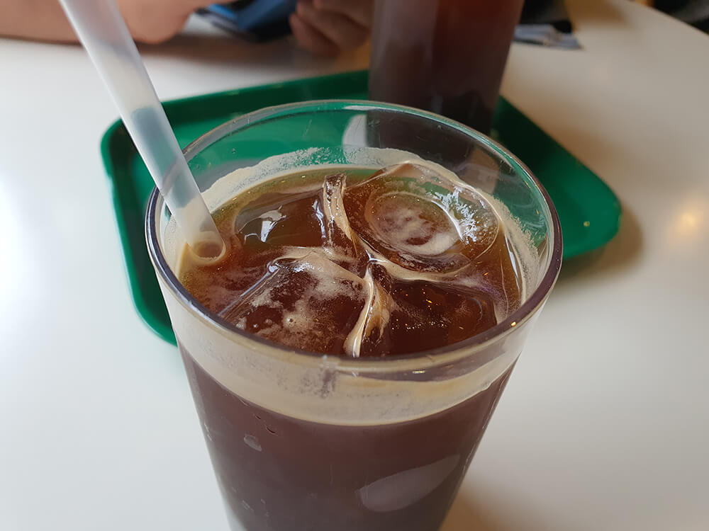 이낙근베이커리13