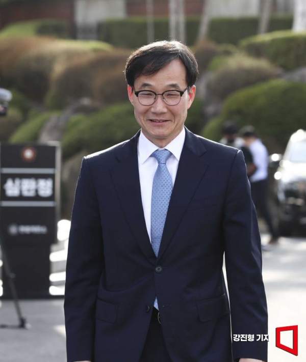 노희범 변호사 프로필