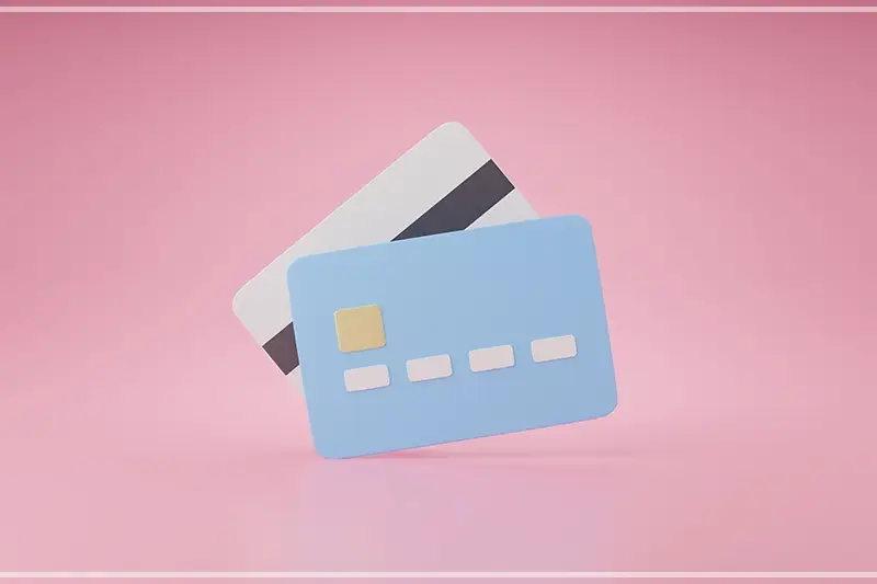 카드 포인트 통합조회 여신금융협회 홈페이지에서 현금화 해결하기