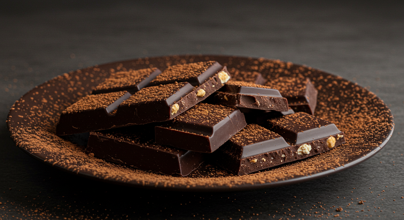 마그네슘 음식 7가지 효과와 섭취법