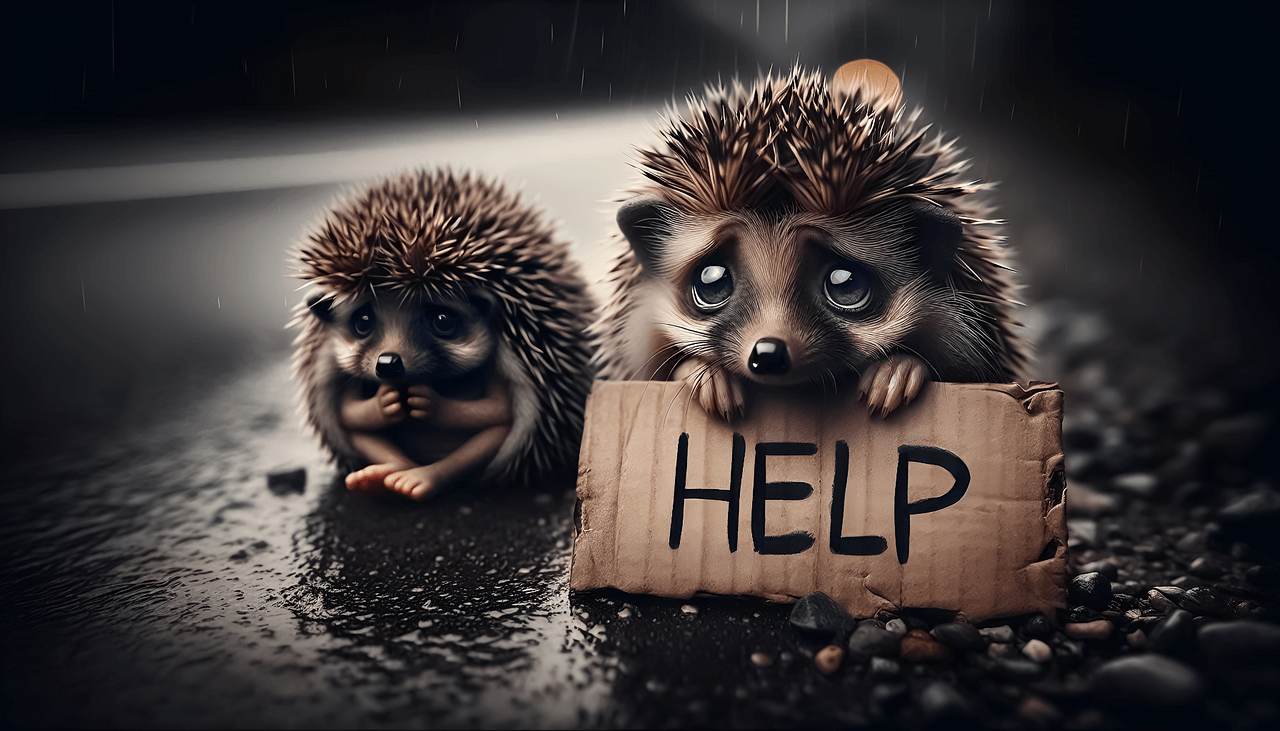 2025년 저소득층을 위한 복지 혜택 총정리 ❘ 기초생활수급자·차상위·긴급복지 완벽 해설