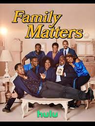 글로벌 OTT 콘텐츠 어워즈 2025