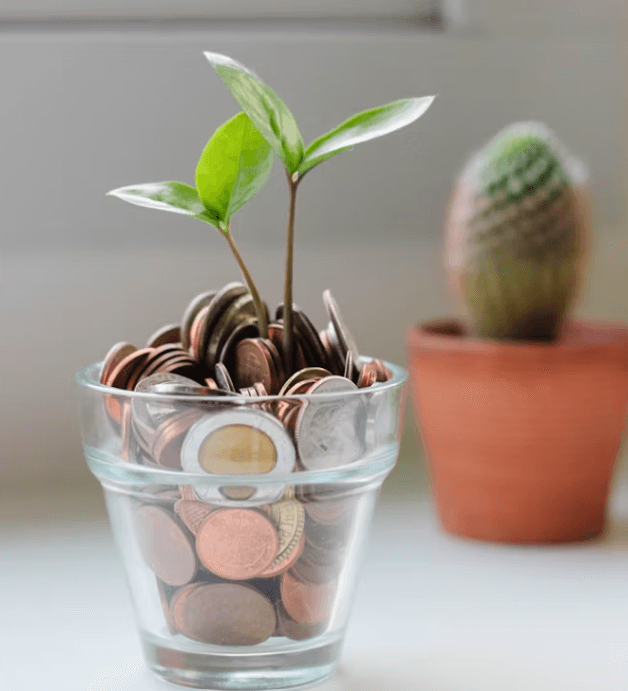 미래에셋 개인투자용 국채 8월 청약