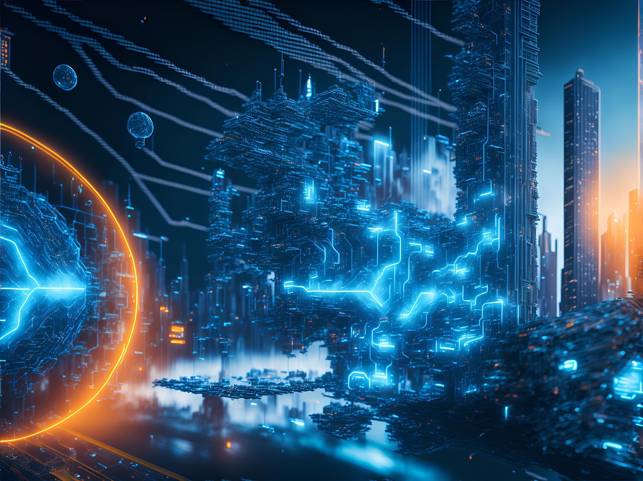 주식투자, 매도 타이밍, 수익률, 기술적 분석, 분할 매도, 주식투자 매도 타이밍, 주식투자, 매도 타이밍, 수익률, 기술적 분석, 분할 매도, 주식투자 매도 타이밍, 주식투자, 매도 타이밍, 수익률, 기술적 분석, 분할 매도, 주식투자 매도 타이밍, 주식투자, 매도 타이밍, 수익률, 기술적 분석, 분할 매도, 주식투자 매도 타이밍, 주식투자, 매도 타이밍, 수익률, 기술적 분석, 분할 매도, 주식투자 매도 타이밍, 주식투자, 매도 타이밍, 수익률, 기술적 분석, 분할 매도, 주식투자 매도 타이밍, 주식투자, 매도 타이밍, 수익률, 기술적 분석, 분할 매도, 주식투자 매도 타이밍, 주식투자, 매도 타이밍, 수익률, 기술적 분석, 분할 매도, 주식투자 매도 타이밍, 주식투자, 매도 타이밍, 수익률, 기술적 분석, 분할 매도, 주식투자 매도 타이밍, 주식투자, 매도 타이밍, 수익률, 기술적 분석, 분할 매도, 주식투자 매도 타이밍, 주식투자, 매도 타이밍, 수익률, 기술적 분석, 분할 매도, 주식투자 매도 타이밍, 주식투자, 매도 타이밍, 수익률, 기술적 분석, 분할 매도, 주식투자 매도 타이밍, 주식투자, 매도 타이밍, 수익률, 기술적 분석, 분할 매도, 주식투자 매도 타이밍, 주식투자, 매도 타이밍, 수익률, 기술적 분석, 분할 매도, 주식투자 매도 타이밍, 주식투자, 매도 타이밍, 수익률, 기술적 분석, 분할 매도, 주식투자 매도 타이밍, 주식투자, 매도 타이밍, 수익률, 기술적 분석, 분할 매도, 주식투자 매도 타이밍, 주식투자, 매도 타이밍, 수익률, 기술적 분석, 분할 매도, 주식투자 매도 타이밍, 주식투자, 매도 타이밍, 수익률, 기술적 분석, 분할 매도, 주식투자 매도 타이밍, 주식투자, 매도 타이밍, 수익률, 기술적 분석, 분할 매도, 주식투자 매도 타이밍, 주식투자, 매도 타이밍, 수익률, 기술적 분석, 분할 매도, 주식투자 매도 타이밍, 주식투자, 매도 타이밍, 수익률, 기술적 분석, 분할 매도, 주식투자 매도 타이밍, 주식투자, 매도 타이밍, 수익률, 기술적 분석, 분할 매도, 주식투자 매도 타이밍, 주식투자, 매도 타이밍, 수익률, 기술적 분석, 분할 매도, 주식투자 매도 타이밍, 주식투자, 매도 타이밍, 수익률, 기술적 분석, 분할 매도, 주식투자 매도 타이밍, 주식투자, 매도 타이밍, 수익률, 기술적 분석, 분할 매도, 주식투자 매도 타이밍, 주식투자, 매도 타이밍, 수익률, 기술적 분석, 분할 매도, 주식투자 매도 타이밍, 주식투자, 매도 타이밍, 수익률, 기술적 분석, 분할 매도, 주식투자 매도 타이밍, 주식투자, 매도 타이밍, 수익률, 기술적 분석, 분할 매도, 주식투자 매도 타이밍, 주식투자, 매도 타이밍, 수익률, 기술적 분석, 분할 매도, 주식투자 매도 타이밍, 주식투자, 매도 타이밍, 수익률, 기술적 분석, 분할 매도, 주식투자 매도 타이밍.