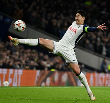 24-25-유로파리그-결승-일정