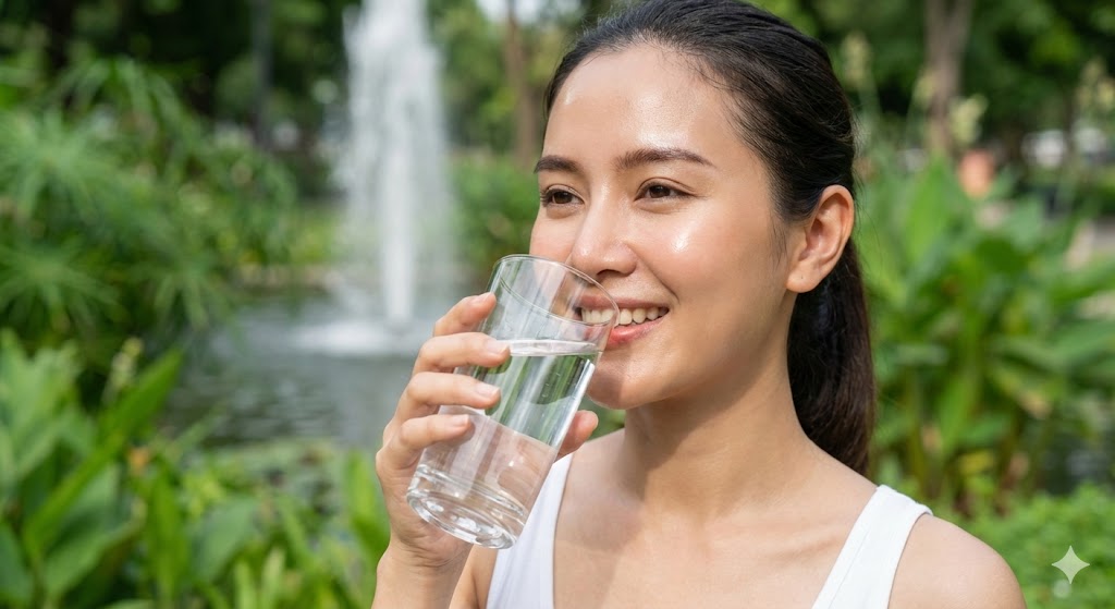 물을-많이-마시면-정말-피부가-좋아질까-팩트체크