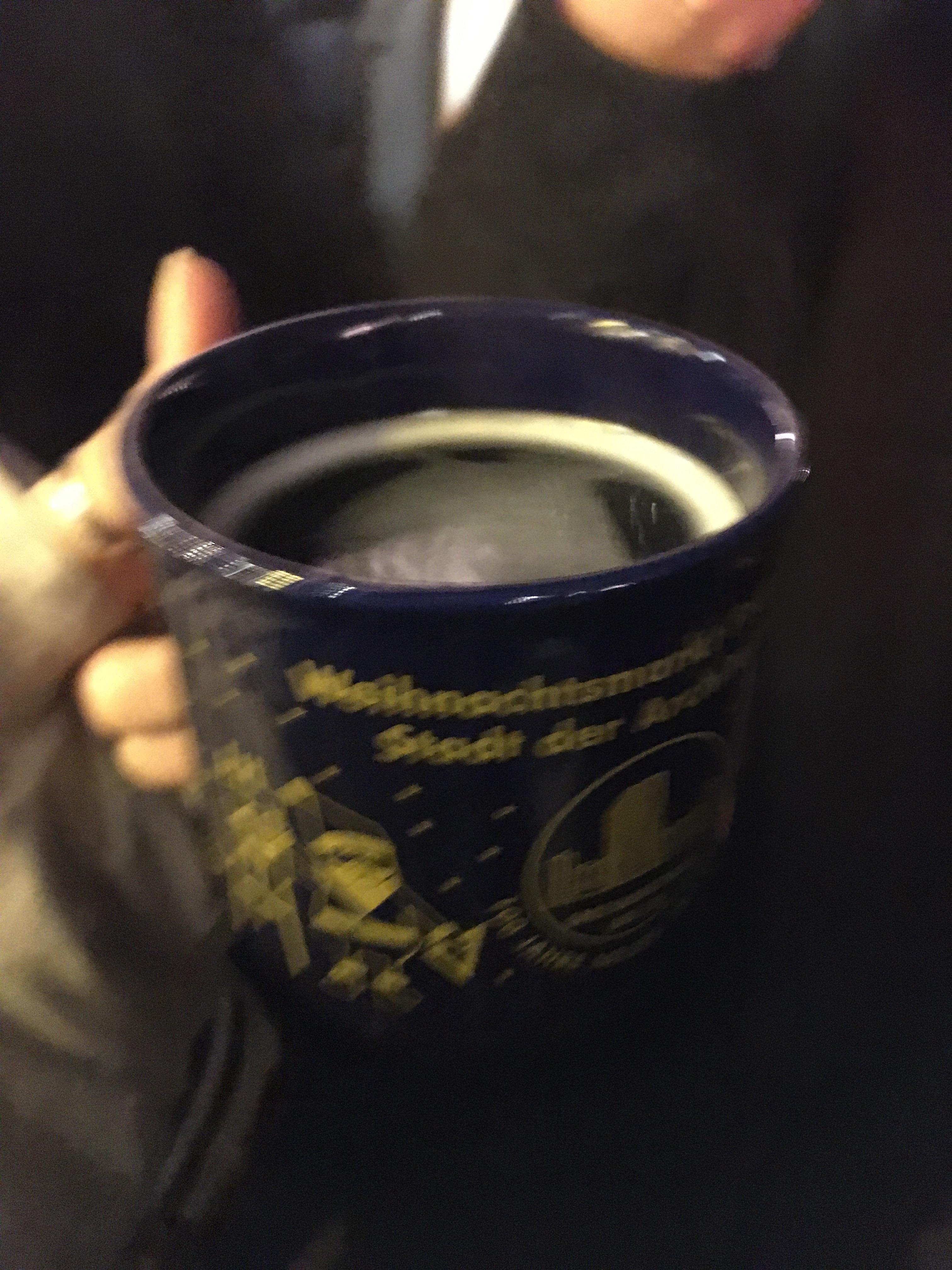 독일의 글루바인