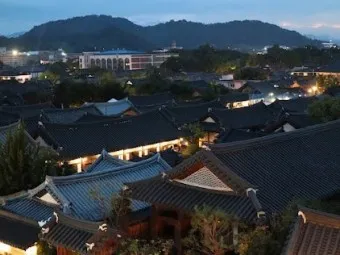 전주 가볼만한곳 베스트10 여행 놀거리 맛집_36