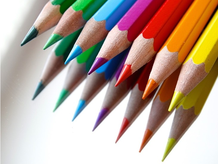 서울 학생인권조례 폐지 이유