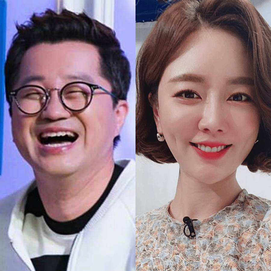 방송은-지상렬-쇼호스트-신보람