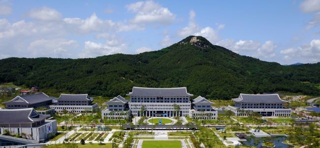 다이소앱 설치 다운로드 사용방법