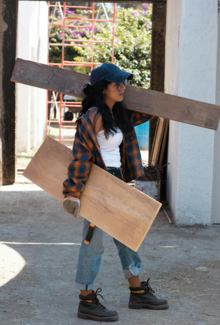 경력단절여성에게 추천하는 취업&middot;재취업 자격증 BEST 5