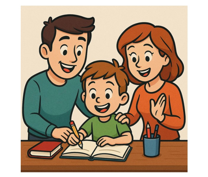 유아학비(누리과정) 지원&amp;#44; 부모라면 꼭 알아야 할 핵심 정리